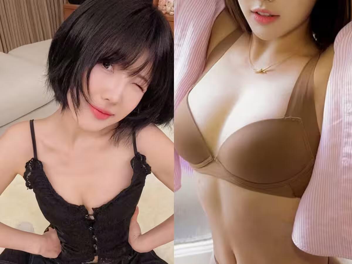 极限运动